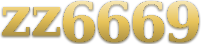 zz6669 logo