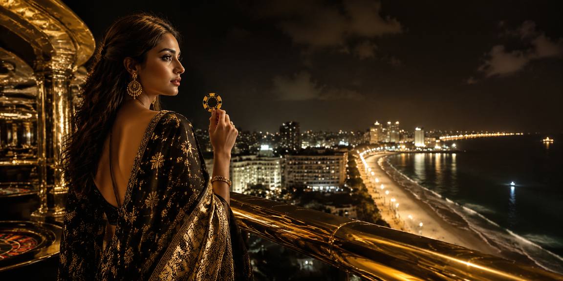 zz6669 ক্যাশব্যাক অফার